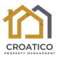 Croatico property management