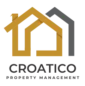 Croatico property management