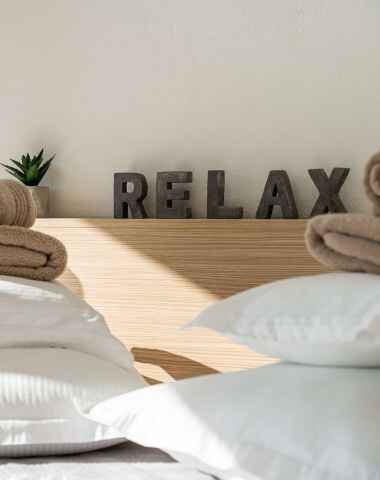 Croatico-održavanje