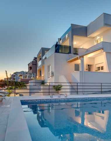 Croatico-upravljanje