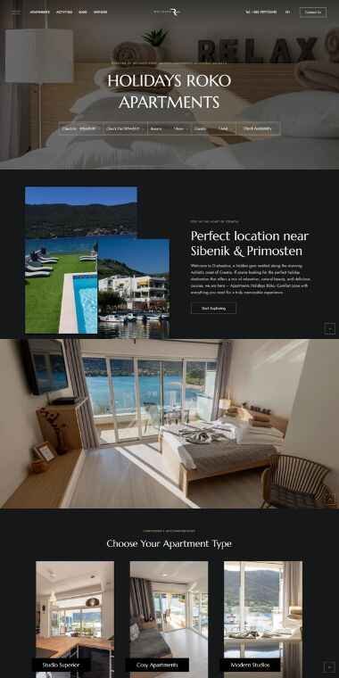 web-stranica-croatico