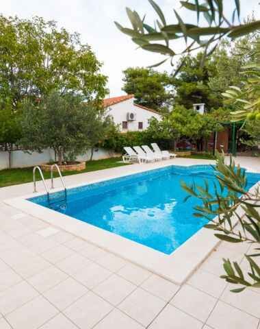 Croatico-profesionalne fotografije-zaboric